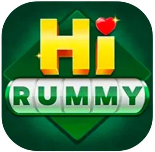 Kash Rummy