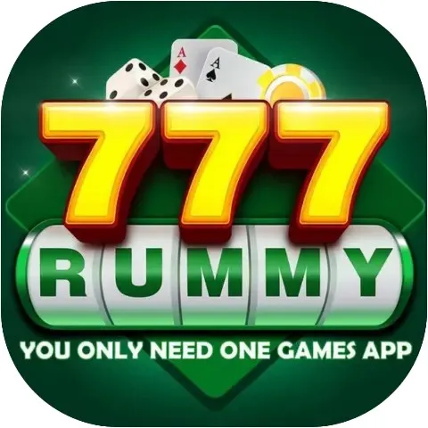 Yono All Games Spin
