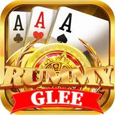 Yono Arcade New