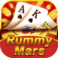 Yono Game Chicken Road