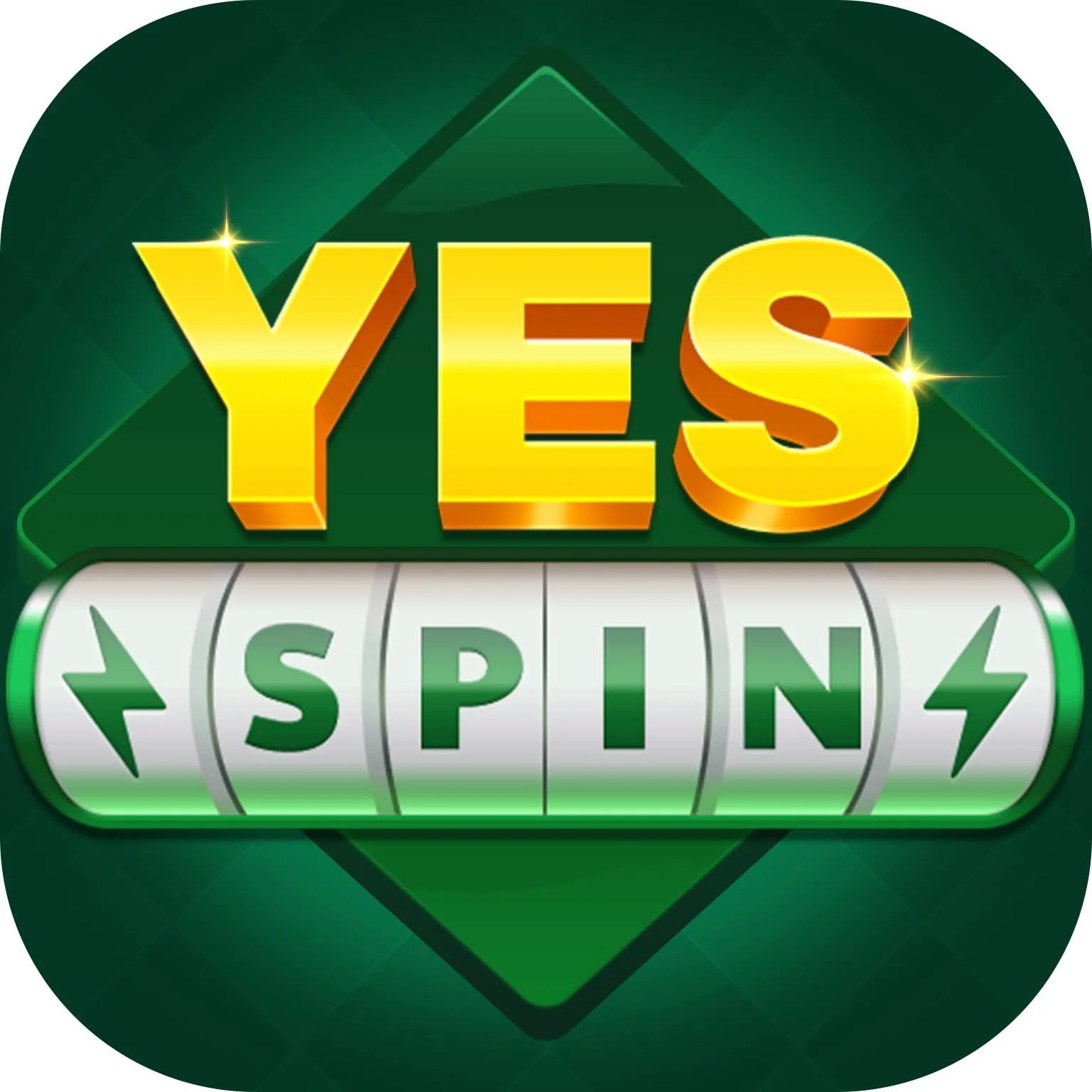 Yono Games 567 Apk